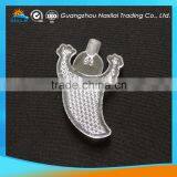 2016 Hot Sell Acrylic Crystal Packaging PMMA Material Acrylic Figures thumbnail-2