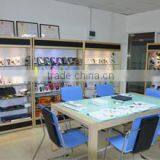 Shenzhen Promi Technology Co., Limited company overview - view 2 thumbnail