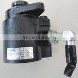 YZ17-01 Brand Power Steering Pump