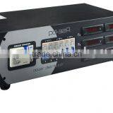 BriteQ Power Distributor - PD-32A