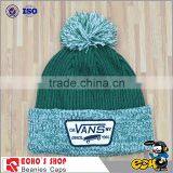 2015 Colorful slouch Beanies Knitted Beanie /Custom Beanie Hats/winter knitted hat
