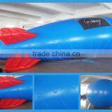 Good Quality Cloud Helium Balloons,flying Helium Balloon,helium Foil Balloon thumbnail-2