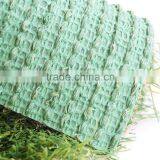 U Shape Artifical Landscaping Grass Mat thumbnail-2