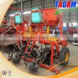 Combine Plant Grow Machine 2AMSU Cassava Planting Machine for 2 Row Planting thumbnail-3