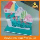 2016 2-12mm Promotion Pvc Sheet