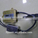 Good Performer 12v 55w Hid Fast Start Slim Ballast Quick Start Ballast thumbnail-4