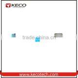 Replacement For IPhone 6 Plus Home Button Connector Flex Cable, For IPhone 6 Plus Home Button Flex Cable thumbnail-2