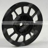 GCV160_Starter Reel for Lawn Engine for Recoil Starter