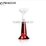 Ultrasonic Beauty Equipment Facial Cleansing Massager thumbnail-3