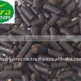 Organic Fertilizer Neem Oil Cake thumbnail-2