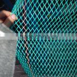 TOYO Fishing Net Machine to Make Fishing Net ZRSN13.4-610 thumbnail-4