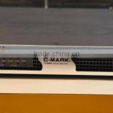 14000W Professional Digital Power Amplifier -- C-Mark TC4960