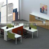 Standard Office Desk Dimensions