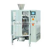 Automatic Big Bag Packaging Machine, Big Dosage Packing Machine, Packing Machine for Big Bag thumbnail-1