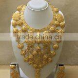 Gold Plated Jewelry thumbnail-1