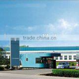 China High Speed Rotary Tablet Press Machine thumbnail-4