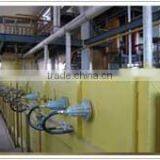 Professional Manufacturer of Rice Bran Oil Sunflower Oil Extractor thumbnail-1