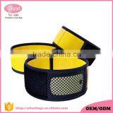 Shenzhen Factory Wholesale Mosquito Repellent Band Bracelet thumbnail-4