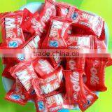 Good Quality Wholesale Milk Candy thumbnail-2