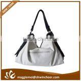 2015 Designer Emboss Elegance PU Fashion Lady Handbag for Women thumbnail-4