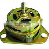 SC-003 Used Washing Machine Motors