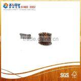 2015 Hot Sales Wooden Massager, Body Massager thumbnail-2