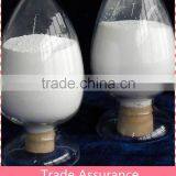 China manufacturer viscosity modifying agent