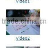 Glue Dispenser Machine Facotry Price/glue Dispenser/one Component Liquid Dispense thumbnail-3