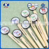 New Style Innovation Design Ball Pen for Gift Set With Low Price thumbnail-4