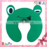 Hot New Products For 2015 China Promotion Item High Quality Soft Door Stoppers For Wholesale thumbnail-6