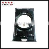 PVC Plastic Parts (OEM) thumbnail-1