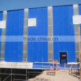 Corrugated Plastic Sheet thumbnail-6