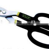 American Iron Scissors,stainless