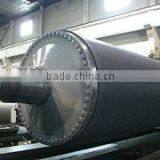 Press Roller-Kraft Liner Board Paper Machine thumbnail-5