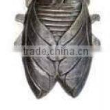 Cast Iron Decorative Stepping Stone thumbnail-4