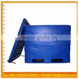 SCC High Quality Fish Bait Storage Box, Plastic Storage Box Fish, for Keeping Fresh thumbnail-3