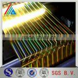 High Quality Holographic Films,Self Adhesive Holographic Film,Laser Film thumbnail-2