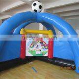 Lanqu Party Game Inflatable Football Toss thumbnail-4
