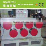 PET PACKAGING STRAP PRODUCTION LINE thumbnail-3