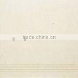 Glazed Ceramic Tile thumbnail-4