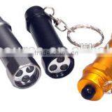 TE284 Super Bright LED Keylight With Nice Shape