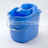 mop bucket mould,injection mold for bucket,China mould,plastic household mould