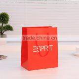 Baby Boy Congratulations Bellissima Gift Bag Small Medium Large Size Gift Bags Quality Choice thumbnail-4