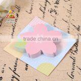 Customized Decorative Sticky Notes thumbnail-1