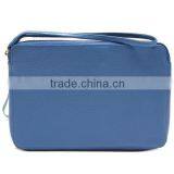 More Use Ways Clutch Messenger Ladies Hand Bags and Purses thumbnail-2