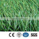 Football Artificial Turf Grass thumbnail-3