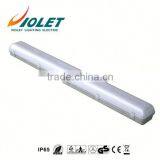 China Supply Top Quality Led 12v Lighting From VIOLET