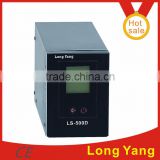 1KW 2KW 5KW 6KW 9KW DC to AC UPS inverter and UPS power supply                        
                                                Quality Choice