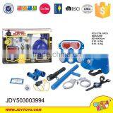 Good Selling Children Game Wholesale Cheap China Toy for Sale thumbnail-4