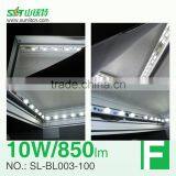 CE ROHS SMD LED Strip Bar Module Bl003-100 Led thumbnail-3